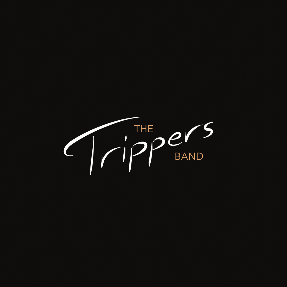 Animation « The Trippers »
